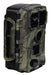 EAN 5706751074134 - Denver WCT-8026W cámara-trampa / cámara ecológica CMOS Visión nocturna Camuflaje 3840 x 2160 Pixeles imagen 2