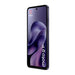 EAN 0840493624310 - Motorola moto g17 17,1 cm (6.72") SIM doble Android 15 USB Tipo C 4 GB 128 GB 5200 mAh Púrpura imagen 5