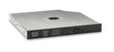 EAN 0888793664780 - HP 9.5mm Slim SuperMulti DVD Writer Drive SATA imagen 1