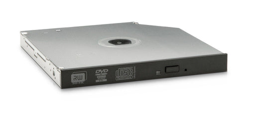 EAN 0888793664780 - HP 9.5mm Slim SuperMulti DVD Writer Drive SATA imagen 1