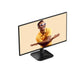 EAN 4038986142199 - AOC 24B31H pantalla para PC 60,5 cm (23.8") 1920 x 1080 Pixeles Full HD Negro imagen 10
