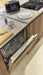 EAN 8017709187002 - Smeg TSF01BLEU tostadora 6 2 rebanada(s) 950 W Negro imagen 18