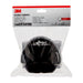 EAN 4054596669123 - 3M 90563EC1 casco protector de oídos 30,4 dB imagen 5