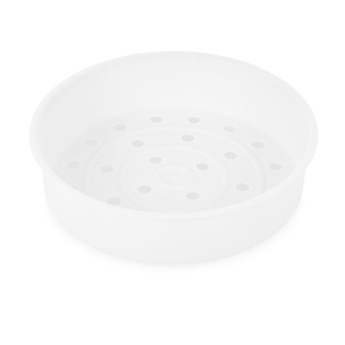 Arrocera Tristar Rk-6132 Digital Y Multicooker