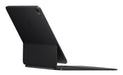 EAN 0195949484414 - Apple Magic Keyboard QWERTZ Húngaro Negro imagen 3