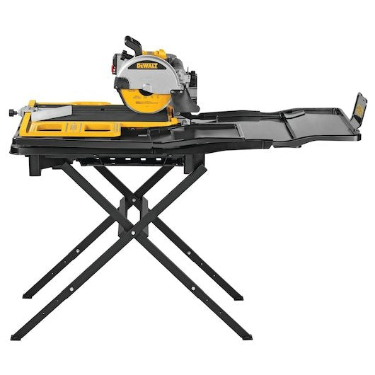 Dewalt Tile Cutter D36000 250mm