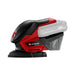 EAN 4006825651218 - Einhell TE-OS 18/150 Li Solo Multilijadora 12000 RPM 24000 OPM Negro, Rojo imagen 1
