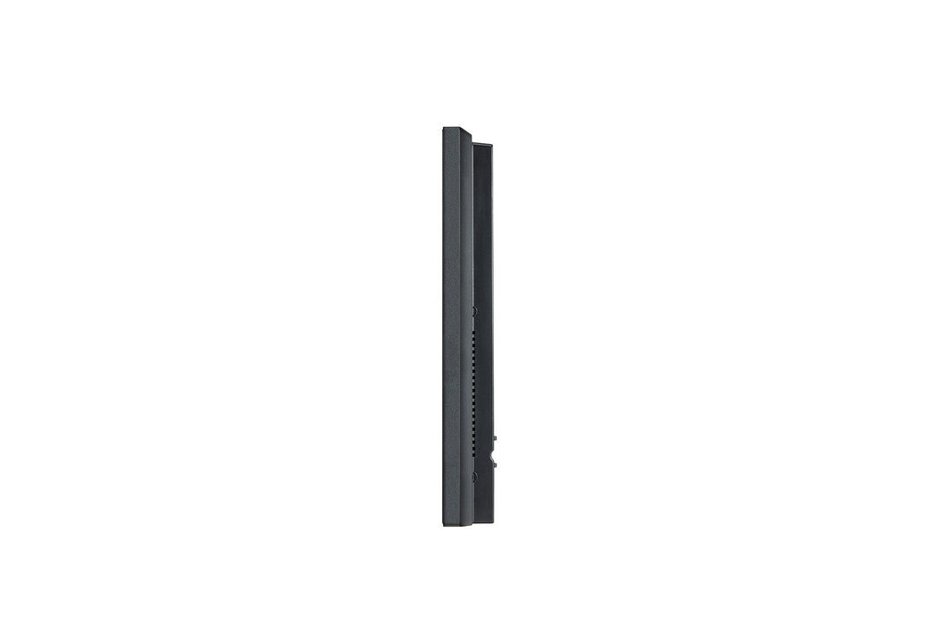 EAN 3540260194165 - LG 32SM5J pantalla de señalización Pantalla plana para señalización digital 81,3 cm (32") IPS Wifi 400 cd imagen 4