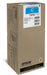 EAN 8715946728872 - Epson C13T97420N cartucho de tinta 1 pieza(s) Original Cian imagen 1