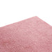 EAN 4023103240865 - Vileda 171805 trapo para limpiar Microfibra Rosa 1 pieza(s) imagen 3
