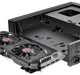 EAN 4710007222546 - Silverstone RVZ02 Small Form Factor (SFF) Negro, Plata imagen 11