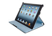 EAN 5706998028464 - Trust Hardcover skin & folio stand f iPad Mini Negro imagen 2