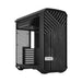 EAN 7340172702924 - Fractal Design Torrent Compact Torre Negro imagen 15