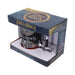 EAN 801269146061 - Nemesis Now B5873V2 Jarra para cerveza imagen 8