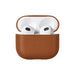 EAN 4895200446408 - Native Union APCSE-LTHR-BRN-V2 auricular / audífono accesorio Funda imagen 7