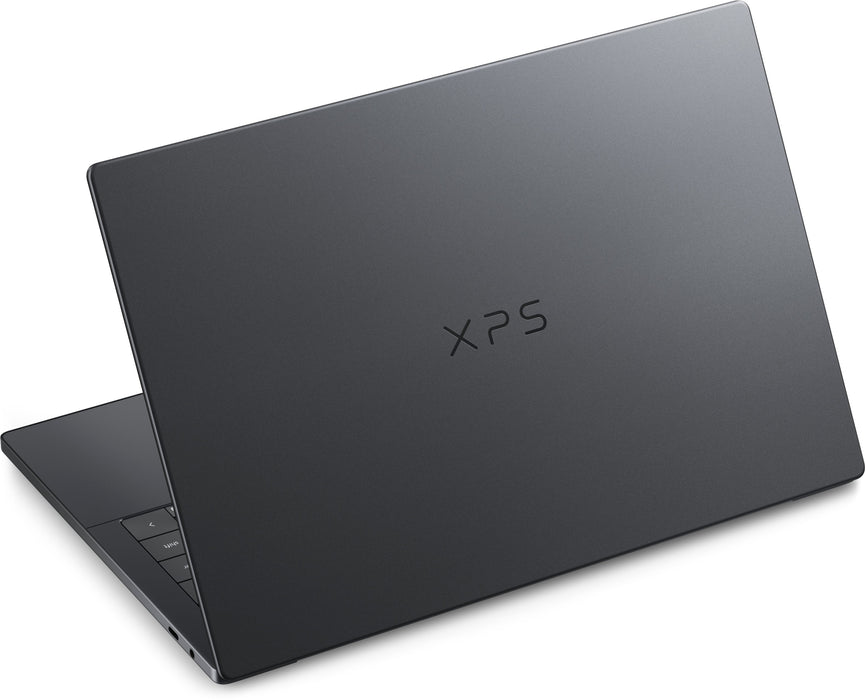 Portátil Dell Xps 14 Da14260 Ux7 358h 32gb Ssd 1tb 14 " 2.8k W11p