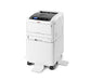 EAN 5031713072072 - OKI C824dn Color 1200 x 600 DPI A3 imagen 4