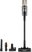EAN 3838783075857 - Gorenje SVC259441NFGO Aspiradora escoba 2 en 1 Batería Secar HEPA Sin bolsa 0,6 L 350 W Oro imagen 1