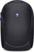 EAN 5397184961575 - Alienware AW7825P 45,7 cm (18") Mochila Negro imagen 1