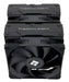 EAN 0814256003049 - Thermalright Peerless Assassin 120 Procesador Refrigerador de aire 12 cm Negro 1 pieza(s) imagen 3