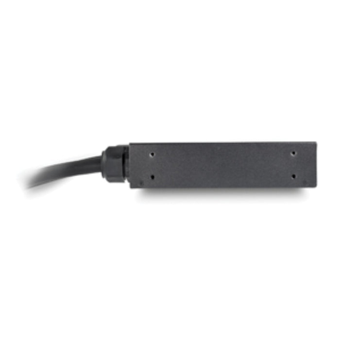 Apc In-Line Current Meter Ap7155b - Stromüberwachungsgerät
