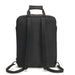 EAN 7640186418225 - DICOTA Eco MOTION 13 - 15.6" 39,6 cm (15.6") Negro imagen 6