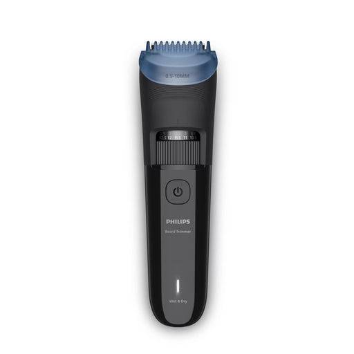 EAN 8720689029346 - Philips BT3620/15 depiladora para la barba Batería 40 2 cm Mojado y seco Negro imagen 2