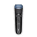 EAN 8720689029346 - Philips BT3620/15 depiladora para la barba Batería 40 2 cm Mojado y seco Negro imagen 2