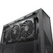 EAN 4710679815794 - Silverstone MILO 12 Mini Tower Negro imagen 20