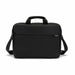 EAN 7640239421882 - DICOTA D32099-RPET maletines para portátil 43,9 cm (17.3") Maletín Negro imagen 1