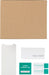 EAN 5704174864660 - eSTUFF ES501370-25BULK protector de pantalla o trasero para teléfono móvil Apple 25 pieza(s) imagen 3