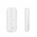 EAN 5052847131053 - Yale AL-SDC-1A-W sensor de puerta / ventana Inalámbrico Puerta/ventana Blanco imagen 5