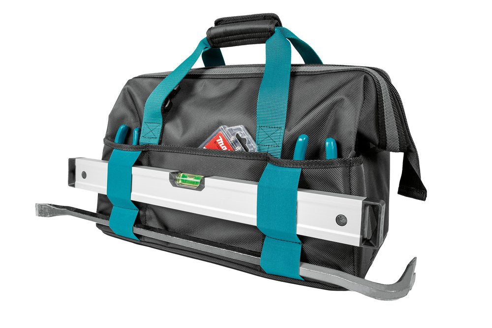 EAN 0088381598613 - Makita E-15431 caja de herramientas imagen 4