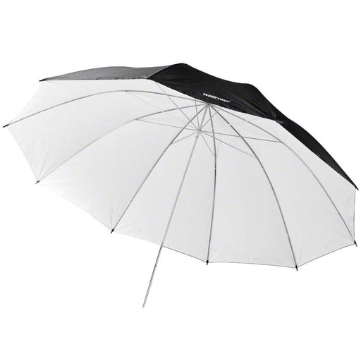 EAN 4250234576598 - Walimex 17659 accesorio para flash de estudio fotográfico Parábola reflectora imagen 1