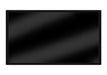 EAN 4038816210869 - ALLNET Rocket 320-B S2 Panel plano interactivo 81,3 cm (32") LCD Wifi 250 cd / m² 4K Ultra HD Negro Panta imagen 1