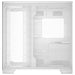 EAN 0761345100939 - Antec 0-761345-10093-9 carcasa de ordenador Full Tower Blanco imagen 13