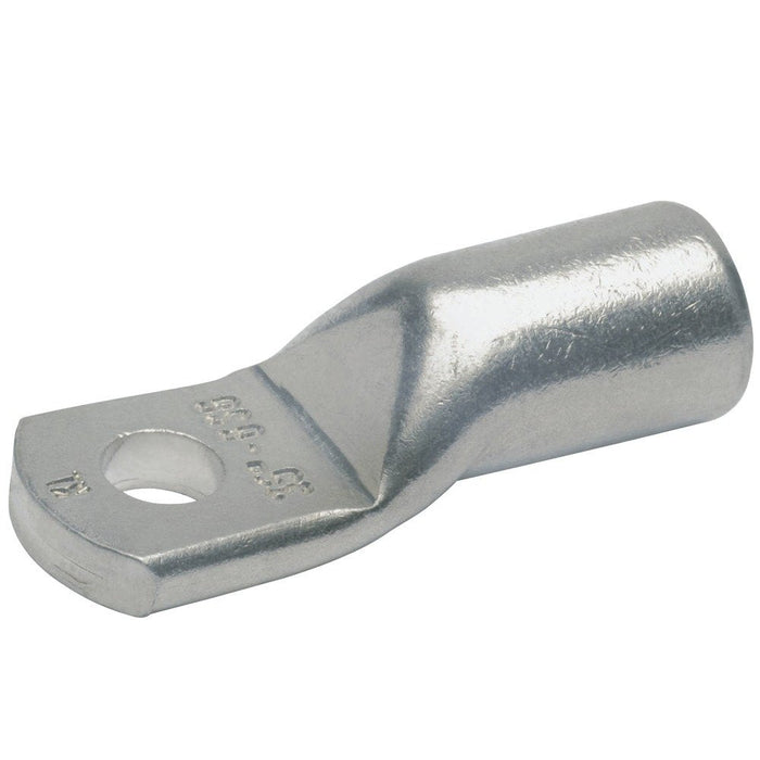 Klau Rohrcableschuh 70qmm Fr 7sg8 Schaltgerteanschluss O.Sichtloc