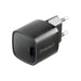 EAN 4034303034642 - Intenso W30C² GaN Universal Negro Corriente alterna Carga rápida Interior imagen 3
