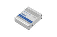 EAN 4779051840113 - Teltonika TSW101 Gigabit Ethernet (10/100/1000) Energía sobre Ethernet (PoE) Metálico imagen 5