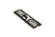 EAN 5908267964316 - Goodram IRP-SSDPR-P44S-4K0-80 unidad de estado sólido 4 TB M.2 PCI Express 4.0 NVMe 3D TLC NAND imagen 5