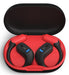 EAN 4895229144583 - Philips 6000 series TAA6709BK/00 auricular y casco Auriculares True Wireless Stereo (TWS) gancho de oreja imagen 1