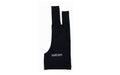 EAN 4949268792554 - Wacom ACK4472501Z accesorio para tableta gráfica Guante imagen 5