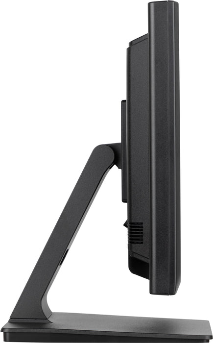 Monitor Iiyama  17" T1731sr-B2s 5:4 Hdmi+Dp Vga