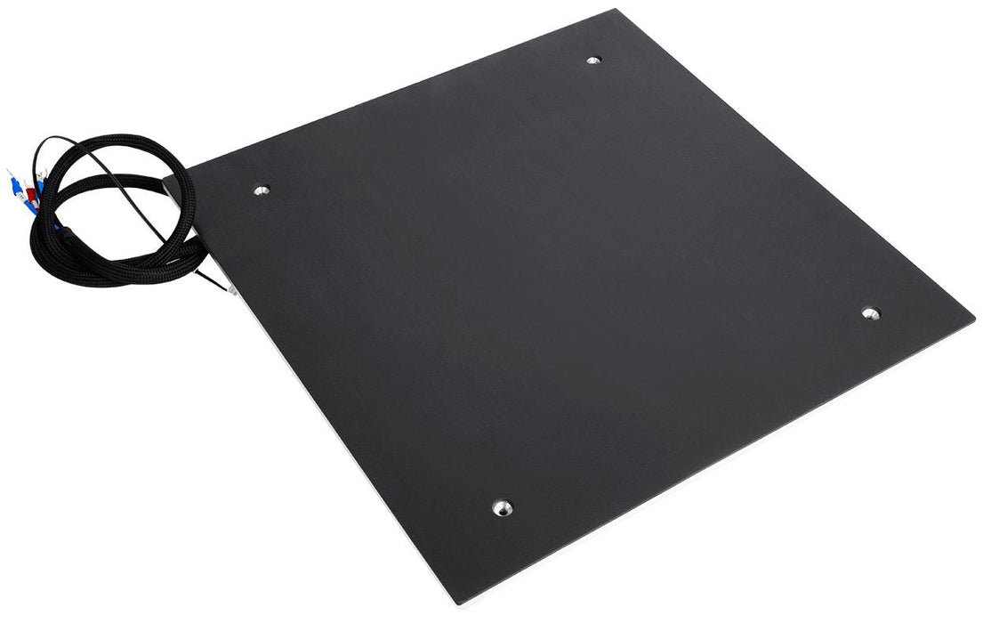 Creality Cama Caliente Para K2 Plus