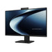 EAN 4711636034722 - ASUS ExpertCenter P400 AiO P470VAK-BPE129X Intel® Core™ i5 i5-13420H 68,6 cm (27") 1920 x 1080 Pixeles PC imagen 1