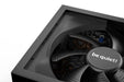 EAN 4260052189382 - be quiet! Dark Power 13 unidad de fuente de alimentación 750 W 20+4 pin ATX ATX Negro imagen 6
