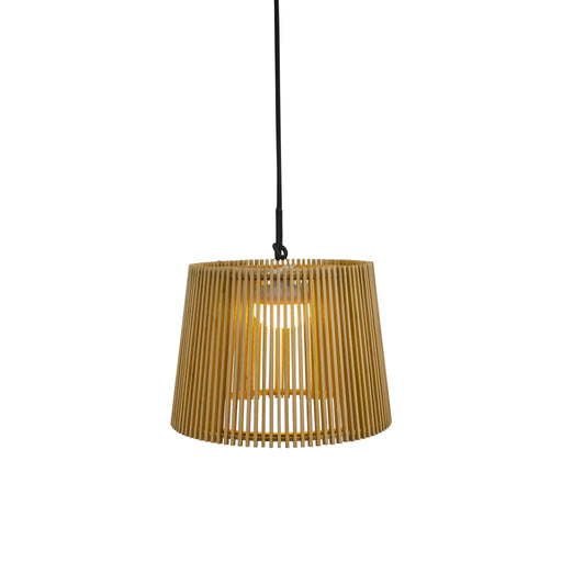 EAN 8435578509358 - Newgarden Okinawa iluminación de techo LED imagen 1