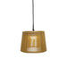 EAN 8435578509358 - Newgarden Okinawa iluminación de techo LED imagen 1