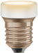 EAN 4058075839960 - Osram 4058075839960 no categorizado imagen 6