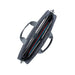 EAN 4260403579800 - Rivacase 7532 39,6 cm (15.6") Maletín Gris imagen 6